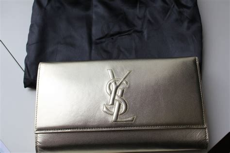 ysl clutch replica|ysl clutches on sale.